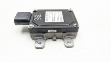 AUDI Q7 MK1 GEARBOX OIL PUMP CONTROL MODULE ECU 7P0927601A 2014