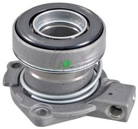 A.B.S. 45002 ZentralausrüCker, Kupplung FüR Chevrolet Opel Saab Vauxhall