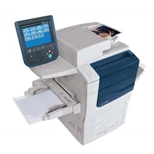 Xerox Color 560 Digital Laser Production Printer