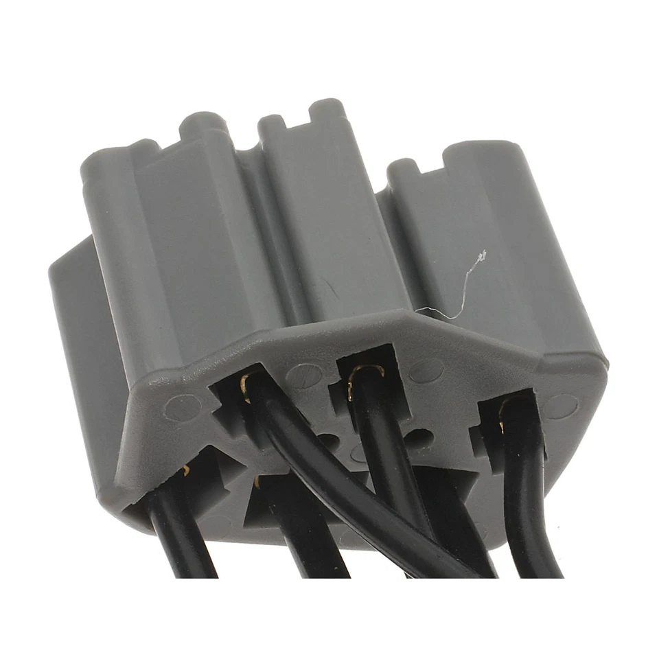Conector interruptor de encendido para Ford C800 1980-1986 SMP 1980 1981 1982 1983 1984 Foto 3 de 4