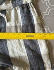 Foto 6 di 9