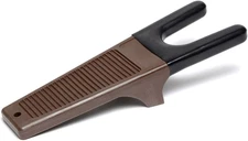 Super-Jac Boot Jack - Boot Puller Remover with Rubber Guard