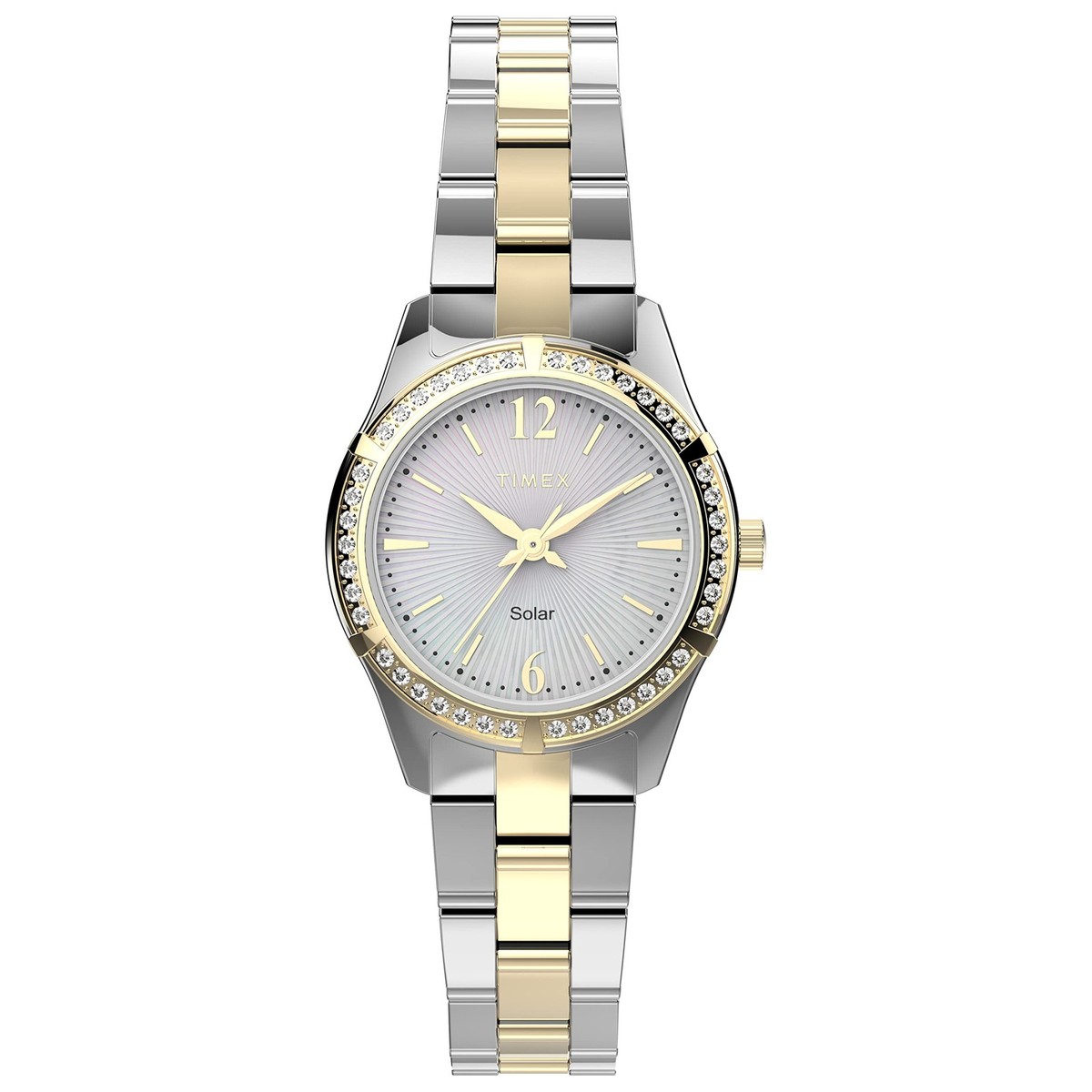 Timex Women display picture 3