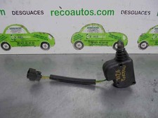Moteur Volvo 460