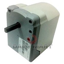 New In Box SIEMENS SQN71.664A20 Servo Motor