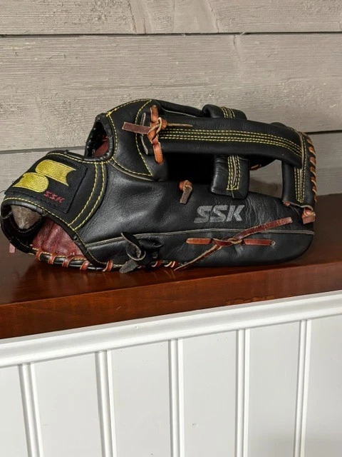 Ssk Dimple for sale | eBay