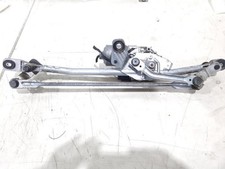 Wischermotor links Audi A7 Sportback 4G 4G1955119 P23868135
