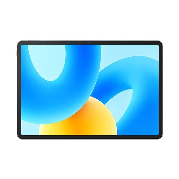 NEW HUAWEI MatePad 11.5" PaperMatte Edition 8GB+256GB HarmonyOS PC Tablet (WiFi) - Bild 3 von 4