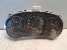 Compteur Mazda BT50