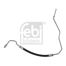 Bremsschlauch hinten rechts für Renault Grand JZ0/1 Megane 3 BZ0/1 | 23903279