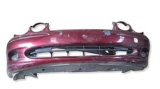 Baguette de porte Jaguar X-TYPE