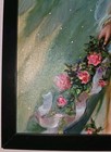 Bild 7 von 11