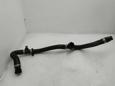 MERCEDES-BENZ EQB X243 Elektrischer Schulterschulterkühler A2435000400 34265315