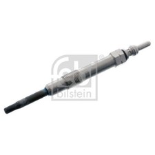 4x Febi Bilstein Glühkerze 095508489 55200817 093180295 95521854 | 123812