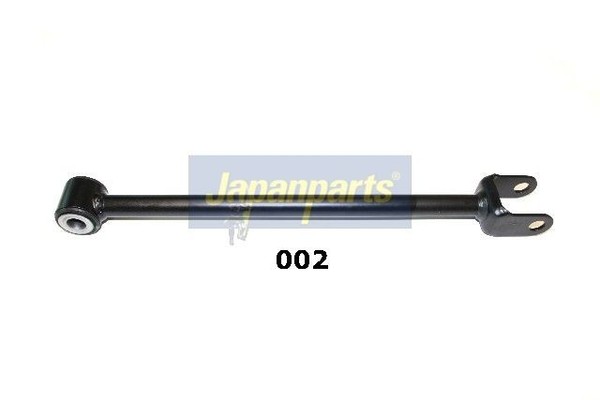 Lenker RadaufhÄNgung Vorne Hinten Links Rechts Unten Japanparts CJ 002 FÜR-image
