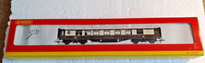 HORNBY R4143 OO GAUGE - PULLMAN 1ST CLASS PARLOUR CAR 'LEONA'