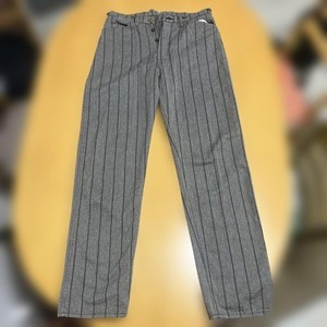 Hellers Cafe | eBay