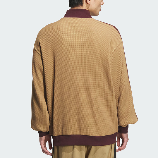 Adidas Originals TRACK TOP SS25 Jacket Men's KC2620 | eBay