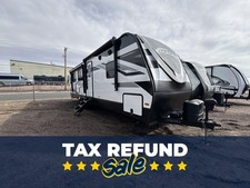 2023 Grand Design Imagine 2970RL