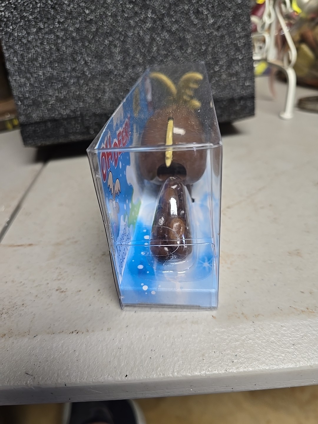 Picture 2 of 8