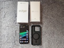 Motorola Moto Edge 2026 Unlocked