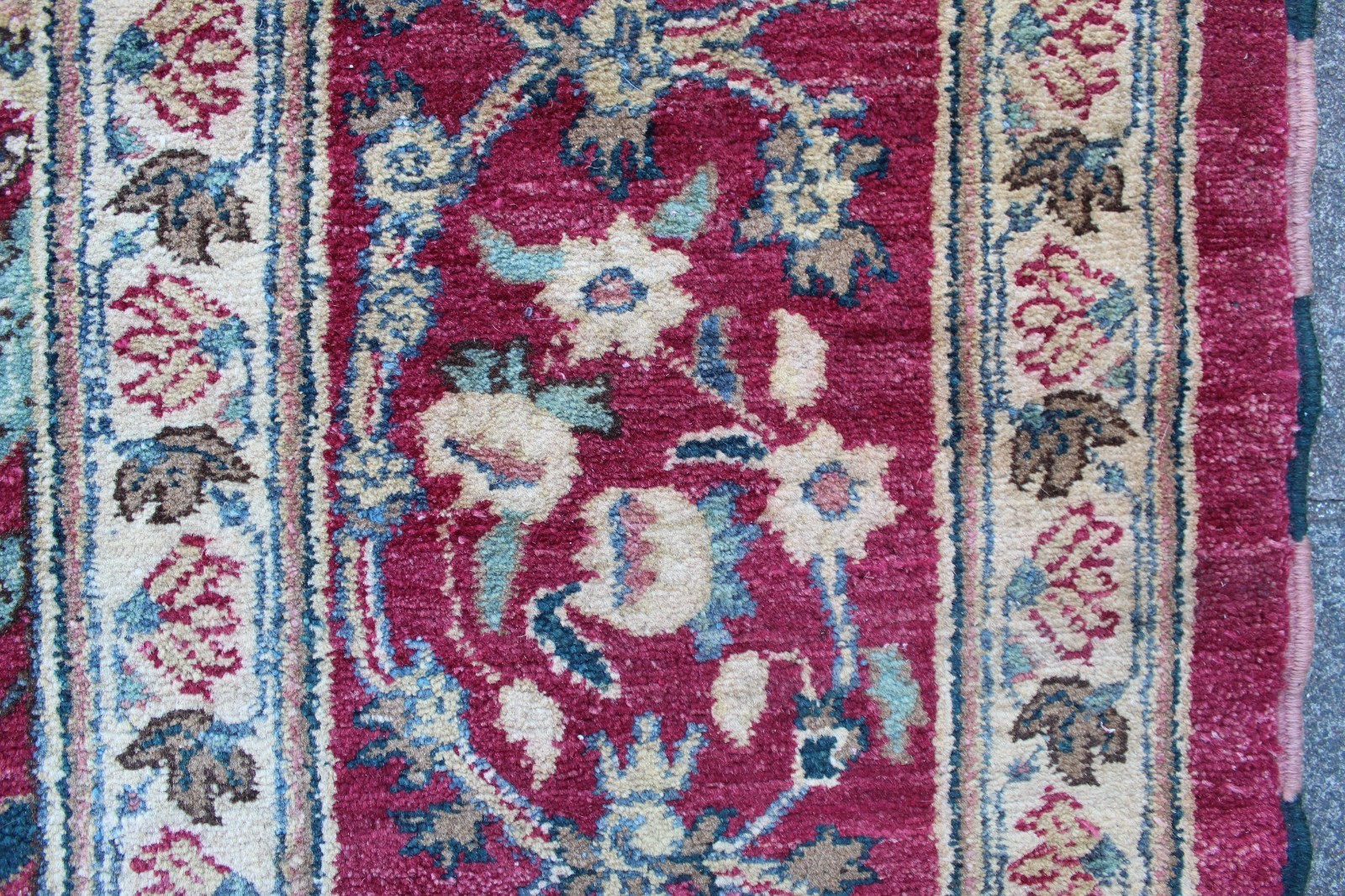 Picture 7 of 20