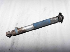 BMW 8 E31 Stoßdämpfer hinten links 1137931 33521137931 5.00 Petrol 16048906