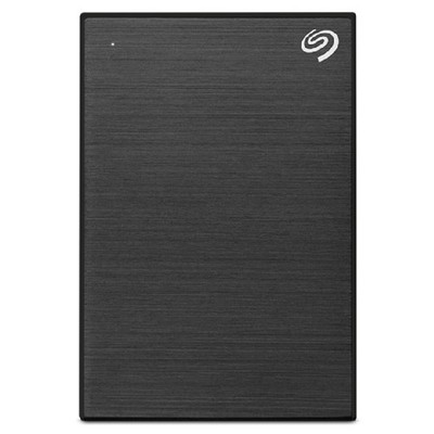 Seagate One Touch Externe Festplatte 2TB Micro-USB B 3.2 Gen 1 (3.1 Gen 1)