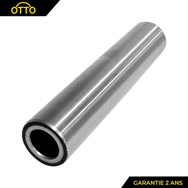 Achse Reparatur Achse Hintere Arm Achse FüR CitroëN Ax Saxo Peugeot 106-image