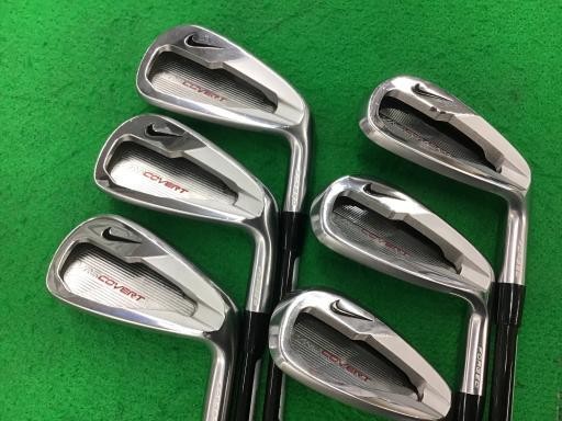 Nike Vr_s Covert Forged Nike Covert Iron Specs Vrs Covert Irons Shop