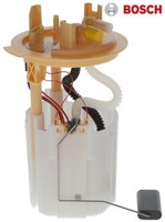 Bosch 0580203330 Kraftstoff-FöRdereinheit Kraftstoffpumpe FüR Mercedes-Benz