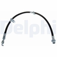 Delphi LH6697 Bremsschlauch 623 Mm FüR Toyota