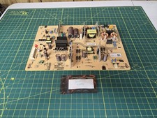 SONY 1-895-679-11 880400P00-289-G POWER SUPPLY BOARD FOR KDL-60R510A