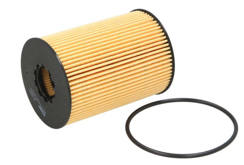 Filtron Ölfilter Oe669/1 - Bild 6