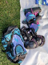 Rollerblades