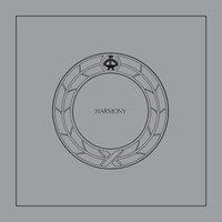 The Wake Harmony + Singles (Vinyl) 12\ Album Box Set"