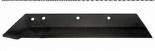 Wiese R66164 Fits Melroe/Morris 16" 4 Bolt Moldboard Plow Share Plow Point