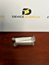 Zoro Select SPOOL-0150X4.00-7-4 Sanitary Spool 4" L Straight Shape New