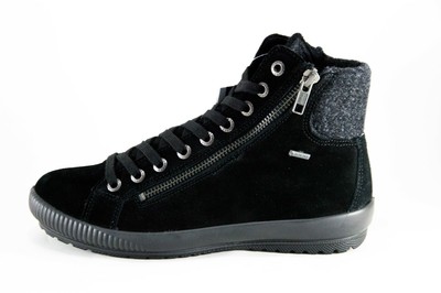 Calzature Legero | Tendenze 2022 online su Shopalike.it