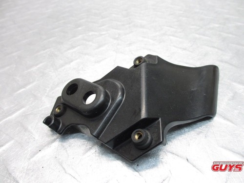 1999 2000 99 00 APRILIA RSV1000 RSV 1000 MILLE OEM 55020-0294 RIGHT TURN SIGNAL