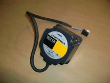 Vexta DC Motor AXHM5100KC-A   100 WATT    NEW