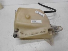 2008-2010 Jeep Commander Coolant Reservoir 2008-2010 Jeep Commander Coolant Reservoir
