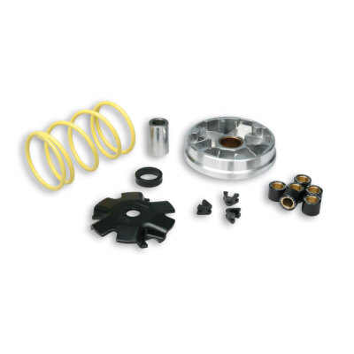 Variator MALOSSI Multivar MHR für Honda Dio Sp 50 2T AC