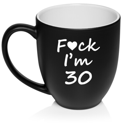 best backpacking coffee cup Infinity Backpacker Lightweight Camp Mug