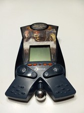 Zizzle 5302 Arcade Pirates of The Caribbean Please See Pictures and Description