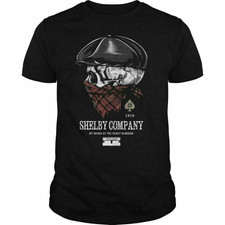 peaky blinders t shirt online india