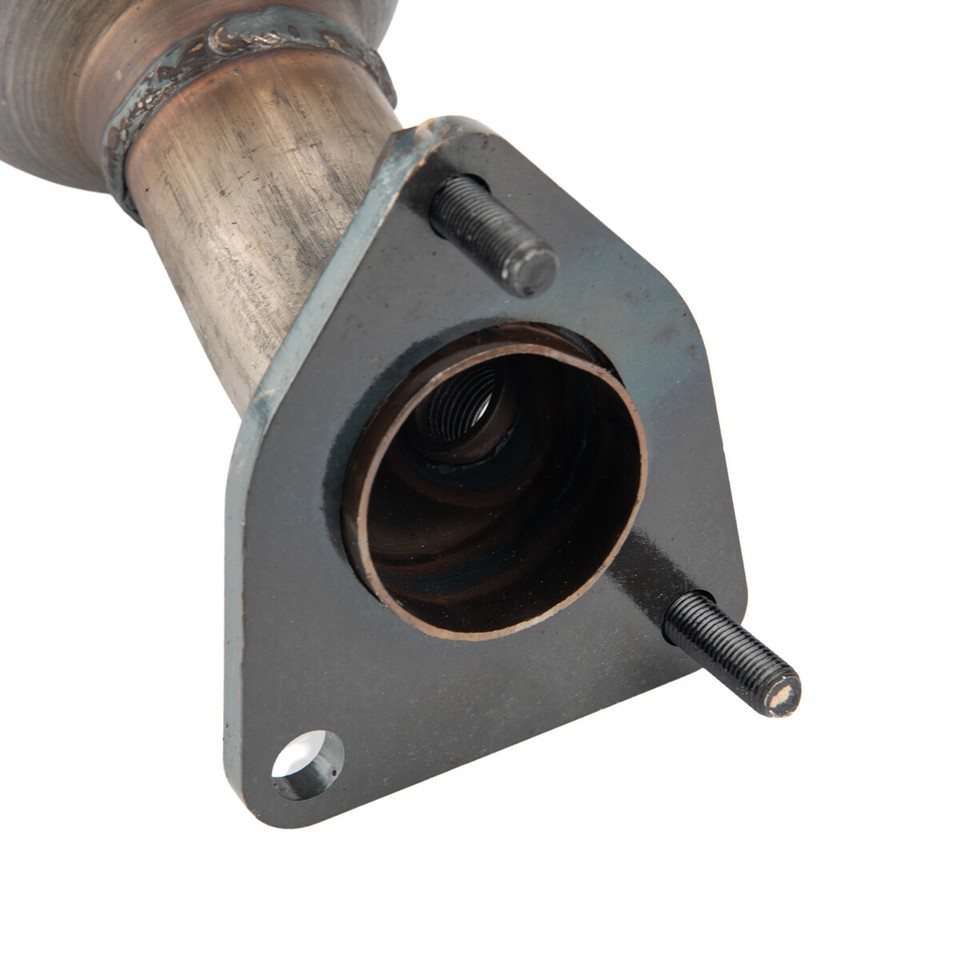 Catalytic Converter Pipe 16399 fits 2012 2013 20142017 Nissan NV1500 4