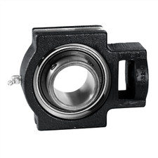 ROLLER BEARING