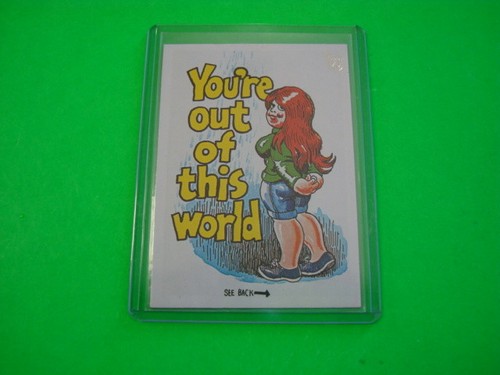 2013 TOPPS 75TH ANNIVERSARY SINGLE BASE CARD(S) NEW YOU CHOOSE - 第 78/190 張圖片