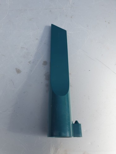 Replacement Parts for Bissell 1653-6 Little Green Deluxe Carpet Cleaner – Green - Picture 15 of 54